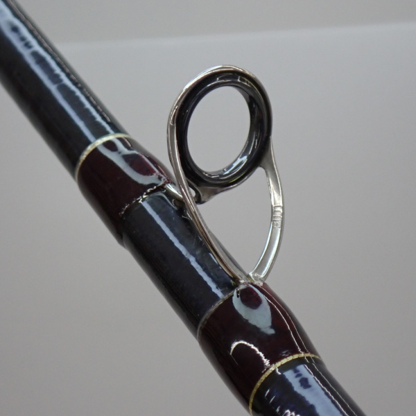 20ワールドシャウラ 1832R-2
